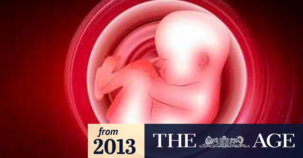 Doctor struck off medical register